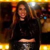 Khushnaz Daruwala