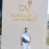 vishal patil