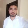 RAHUL SHARMA