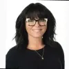 Kimberlee Parisi