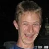 Dustin Hulm