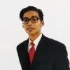 Nadzim Yusoof