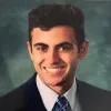 Michael Kosko