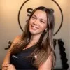 Lillian Diaz