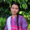 Nazia Rehnuma