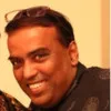 Brown Pereira