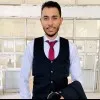 Alaa Atef
