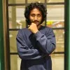Shashikanth Golla