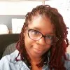 Tanneshia Reynolds