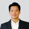 Hiromichi Takeyama