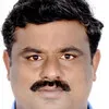 Snehesh Pushpan