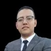 Mohamed Khamis Sayed