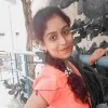 Mamilla Bhargavi