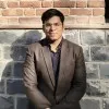 Rishit Bagga