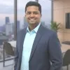 Radhakrishnan Ayyamperumal