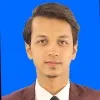 Muhammad Ubaid