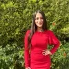 Saiha Fathima