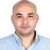 Mohamed Abdallah