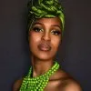 Ziphozethu Sithebe