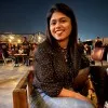 Apoorva Godse