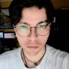 Juan Sebastian Aravena Flores