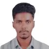 Arun Kumar