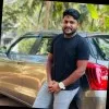 Abdul Rahoof