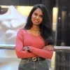 Kalpana Gunturu