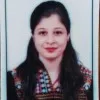Anupam Sharma