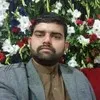 Muhammad Afzal Yaseen