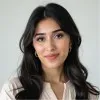Aliyna Sheikh