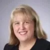 Anne Marie Baughn