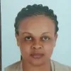 Grace Gitau