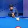 Suhaib
