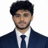 Karthik