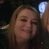 Tammy Bryant