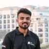Aloysius Paul