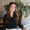 Madeline Kraft