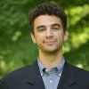 Andrew Correa