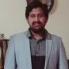Sandeep Vummettala
