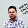 ANUPAM ANAND RAI