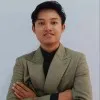 Moh Faruq Abdillah