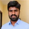PRAVEEN