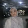 Fradila Nurannisa