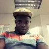 Thapelo Muthubi