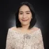 Zaren Yzabelle Reamillo
