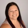 Theresa Schulte