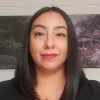 Ana Isabel Canche Lopez