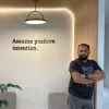 Manjunath Alma