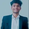 Shreyash Tirpude